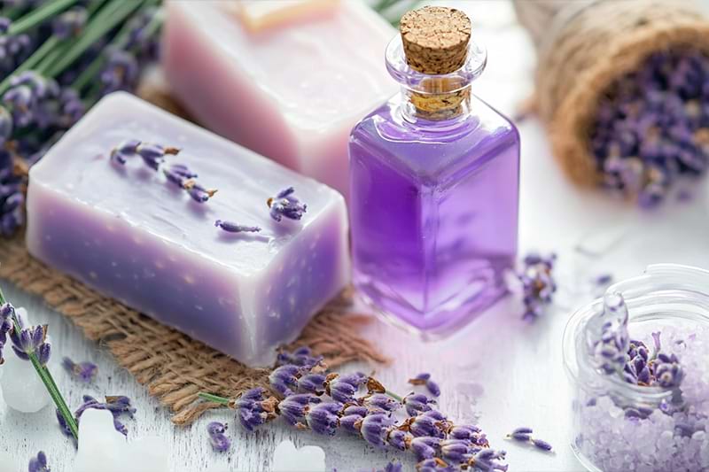 Aromatherapy-Tablets (1)
